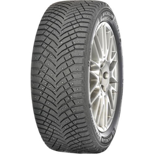 x-ice-north-4-suv_94722